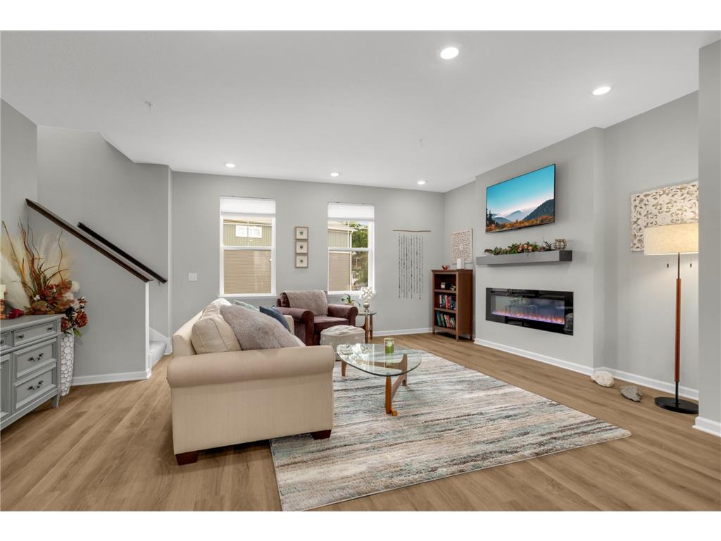 1565 Tompkins Lane West Saint Paul MN 55118 7074333 image5