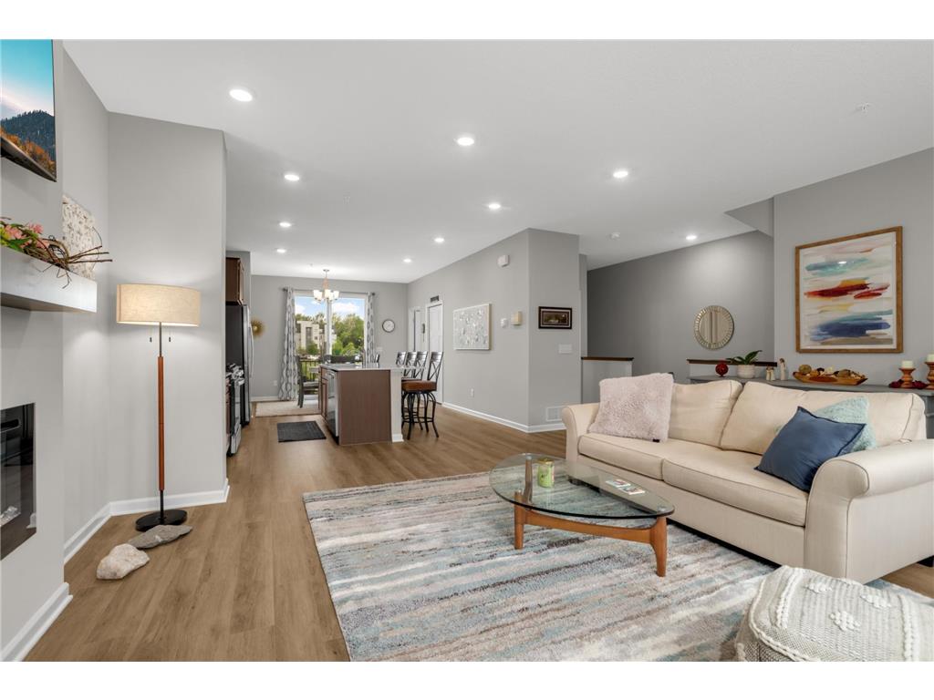 1565 Tompkins Lane West Saint Paul MN 55118 7074333 image7