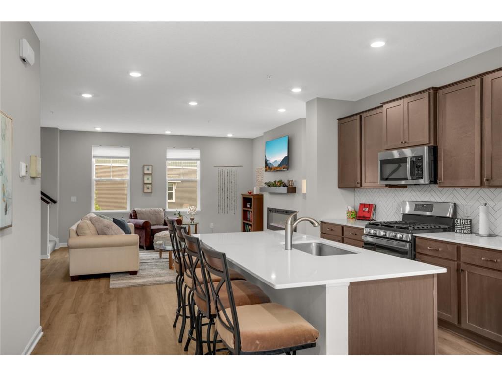 1565 Tompkins Lane West Saint Paul MN 55118 7074333 image9