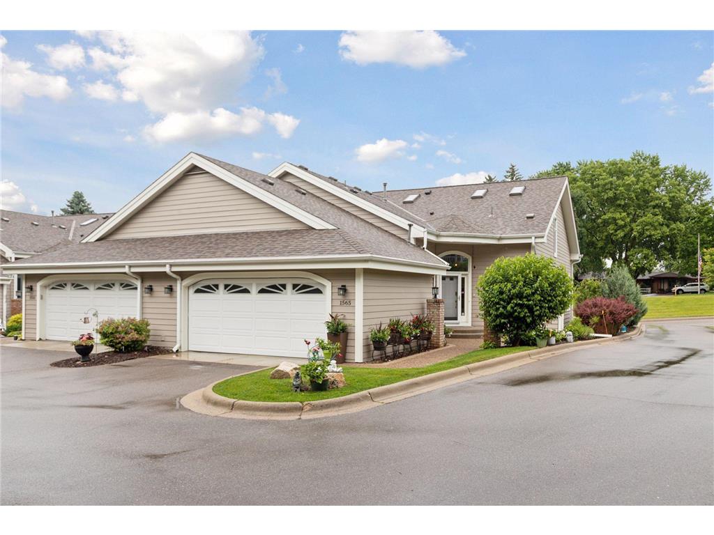 1565 Victoria Road S Mendota Heights MN 55118 6758722 image1