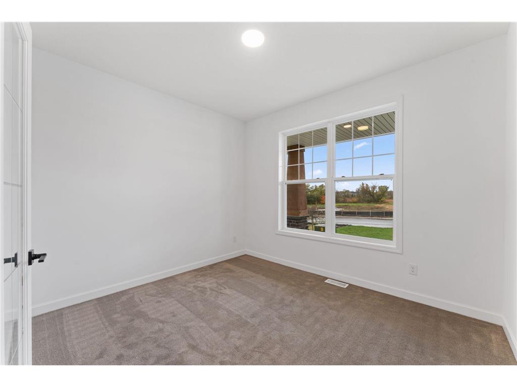 15650 112th Avenue N Dayton MN 55369 7002263 image10