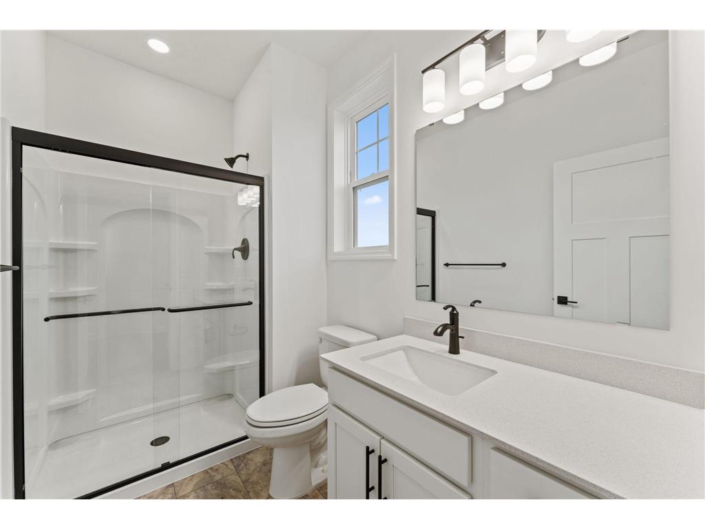 15650 112th Avenue N Dayton MN 55369 7002263 image11