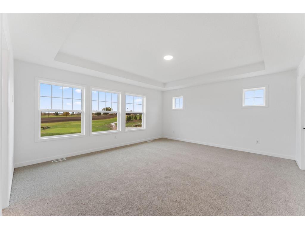 15650 112th Avenue N Dayton MN 55369 7002263 image12