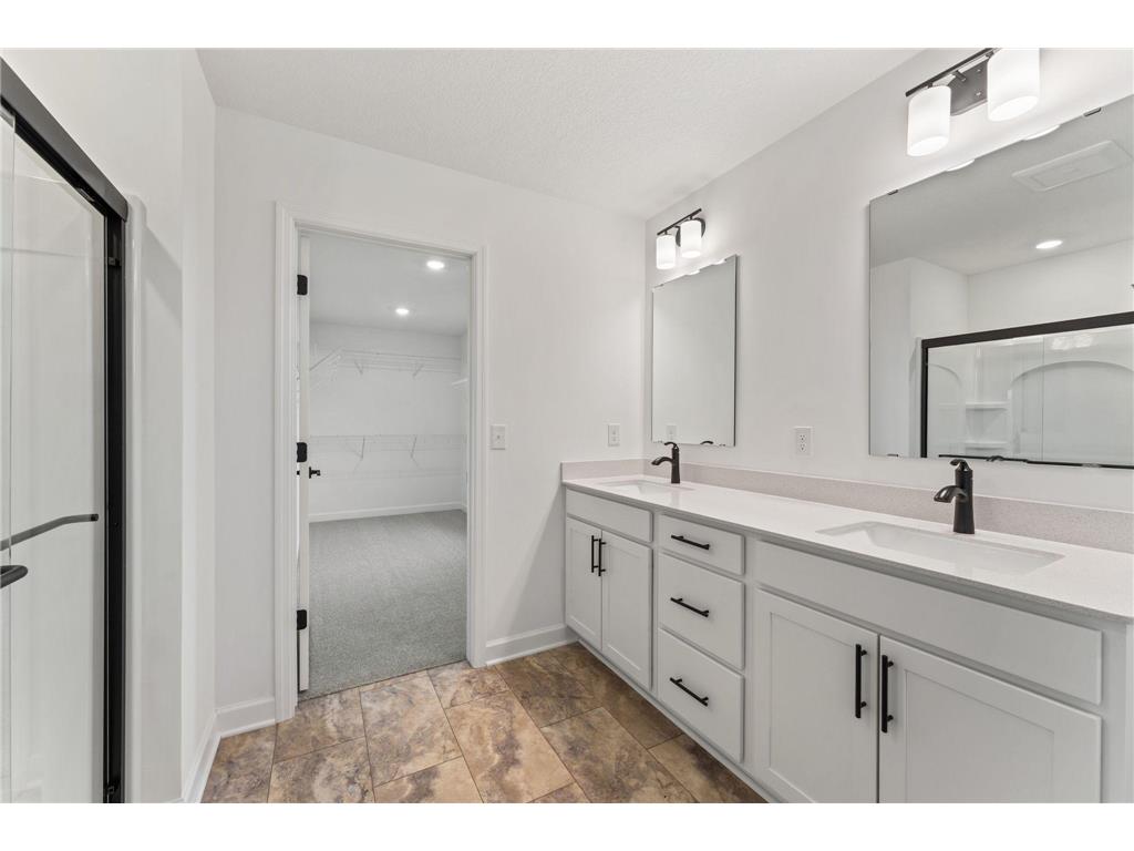 15650 112th Avenue N Dayton MN 55369 7002263 image13