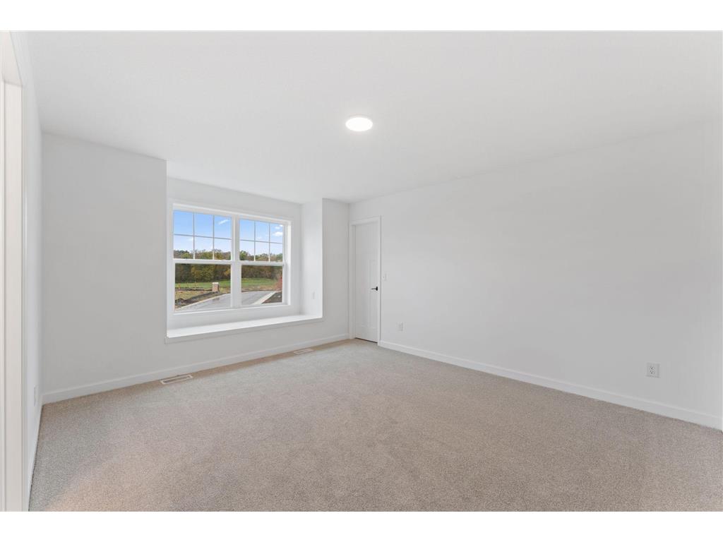 15650 112th Avenue N Dayton MN 55369 7002263 image14