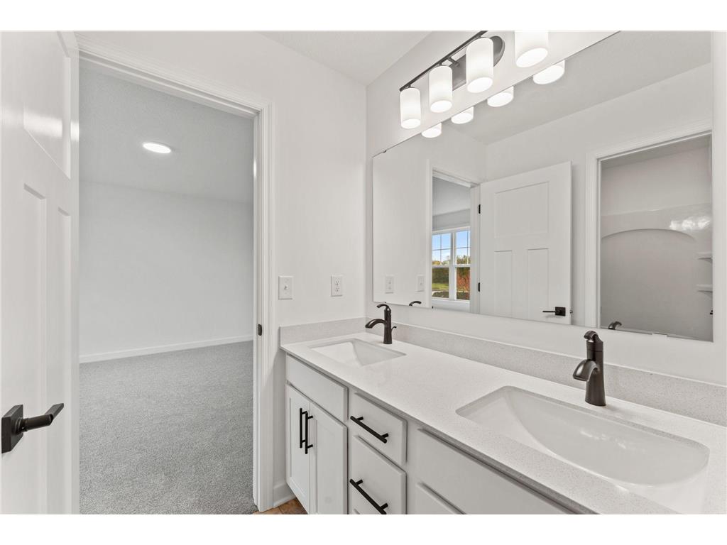 15650 112th Avenue N Dayton MN 55369 7002263 image15