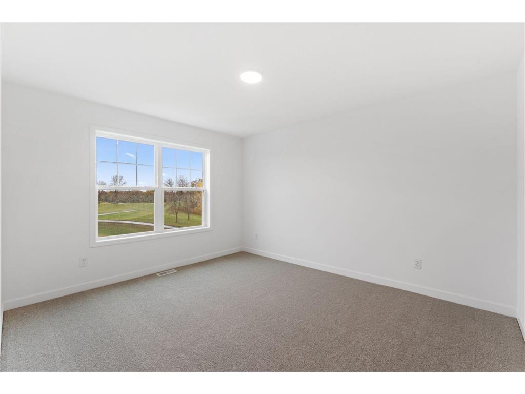 15650 112th Avenue N Dayton MN 55369 7002263 image16