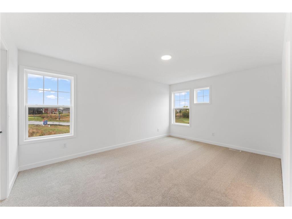 15650 112th Avenue N Dayton MN 55369 7002263 image17