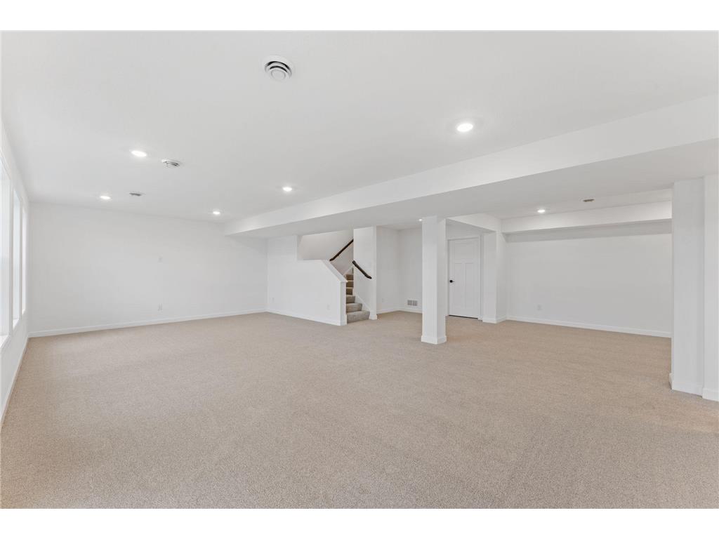 15650 112th Avenue N Dayton MN 55369 7002263 image18