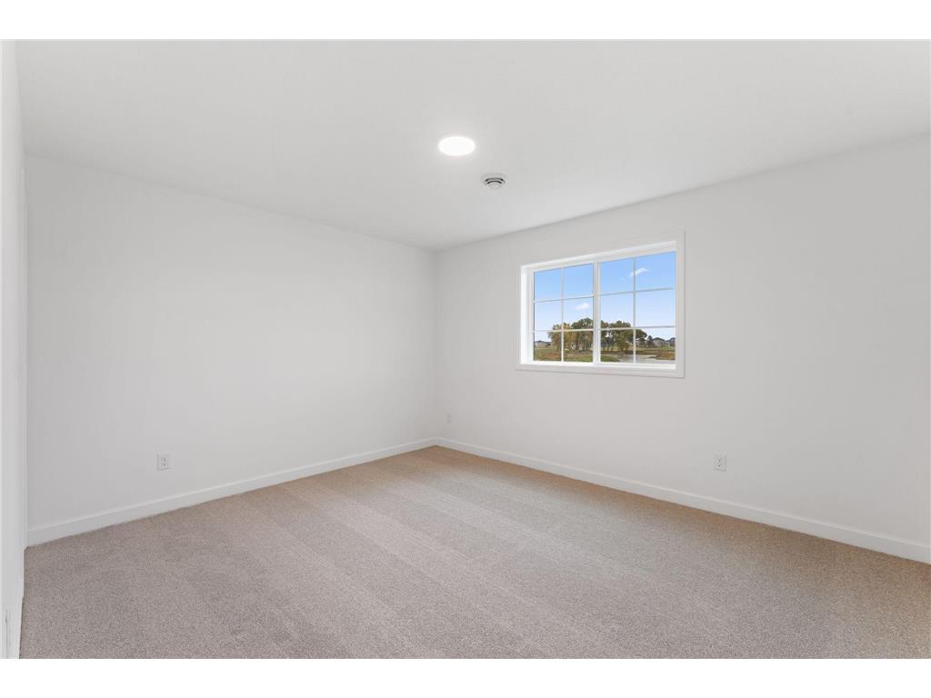 15650 112th Avenue N Dayton MN 55369 7002263 image19