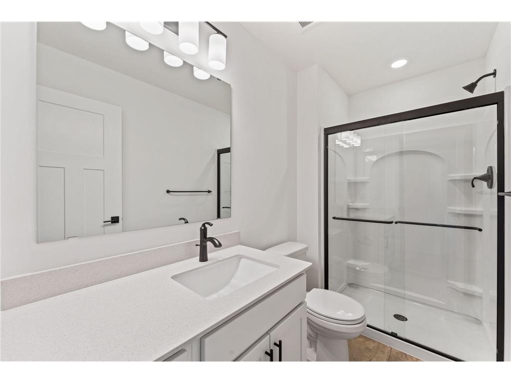 15650 112th Avenue N Dayton MN 55369 7002263 image20