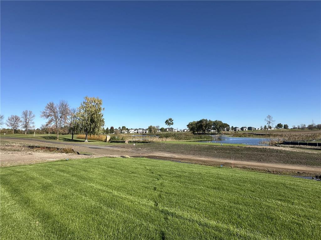 15650 112th Avenue N Dayton MN 55369 7002263 image21