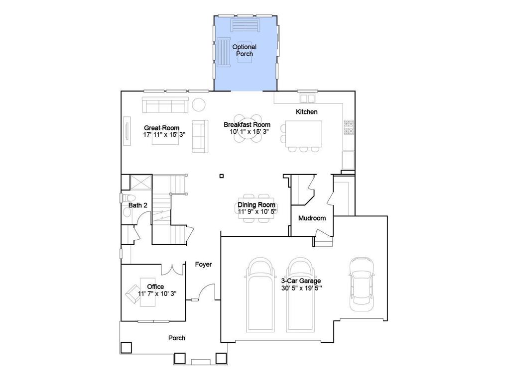 15650 112th Avenue N Dayton MN 55369 7002263 image22