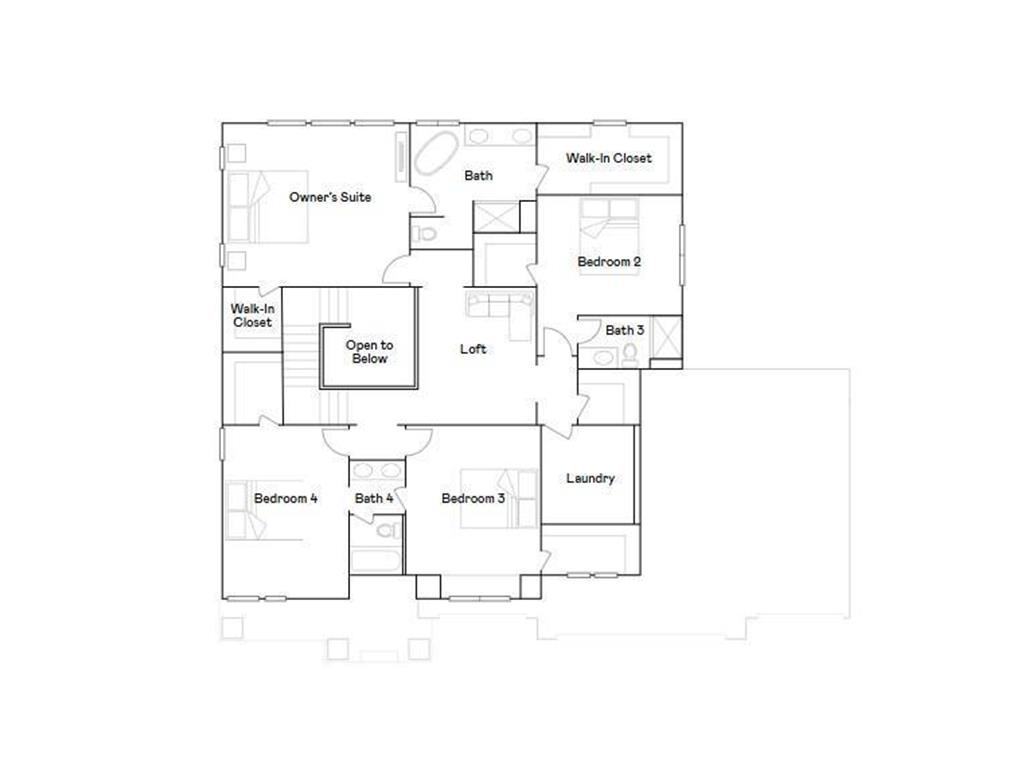 15650 112th Avenue N Dayton MN 55369 7002263 image23