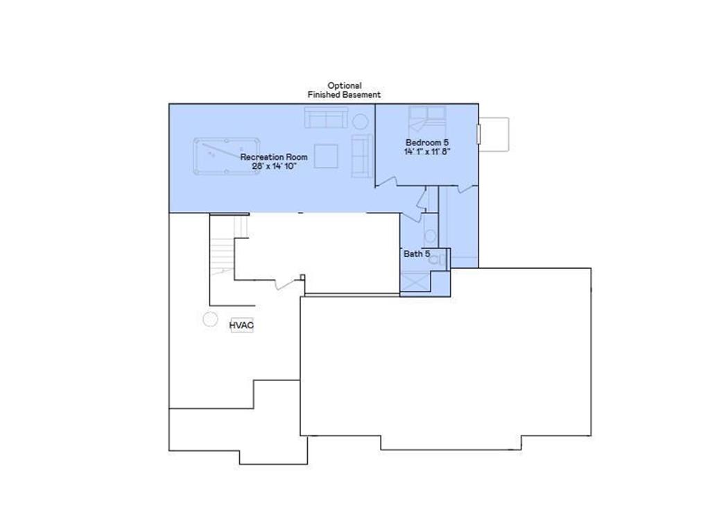 15650 112th Avenue N Dayton MN 55369 7002263 image24