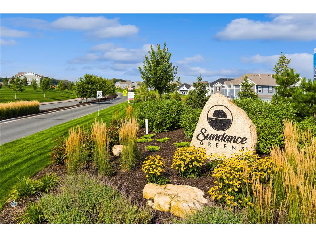 15650 112th Avenue N Dayton MN 55369 7002263 image25