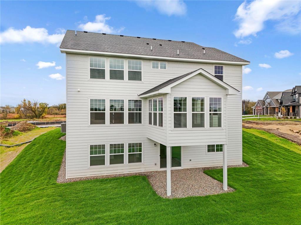 15650 112th Avenue N Dayton MN 55369 7002263 image3