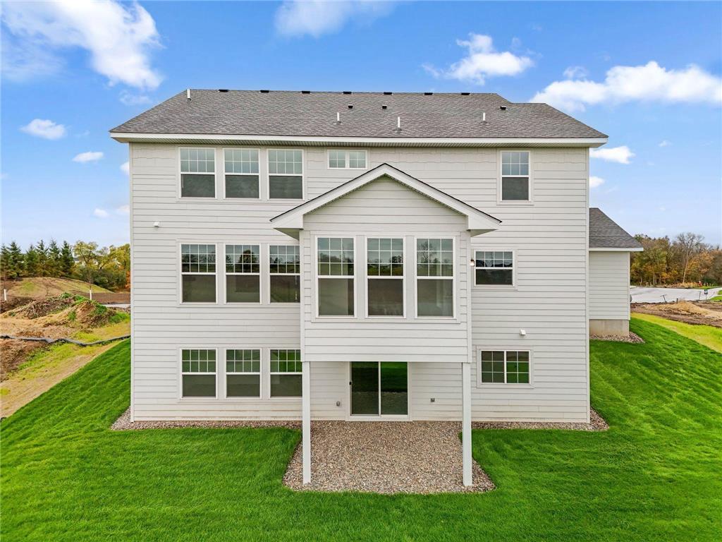 15650 112th Avenue N Dayton MN 55369 7002263 image4