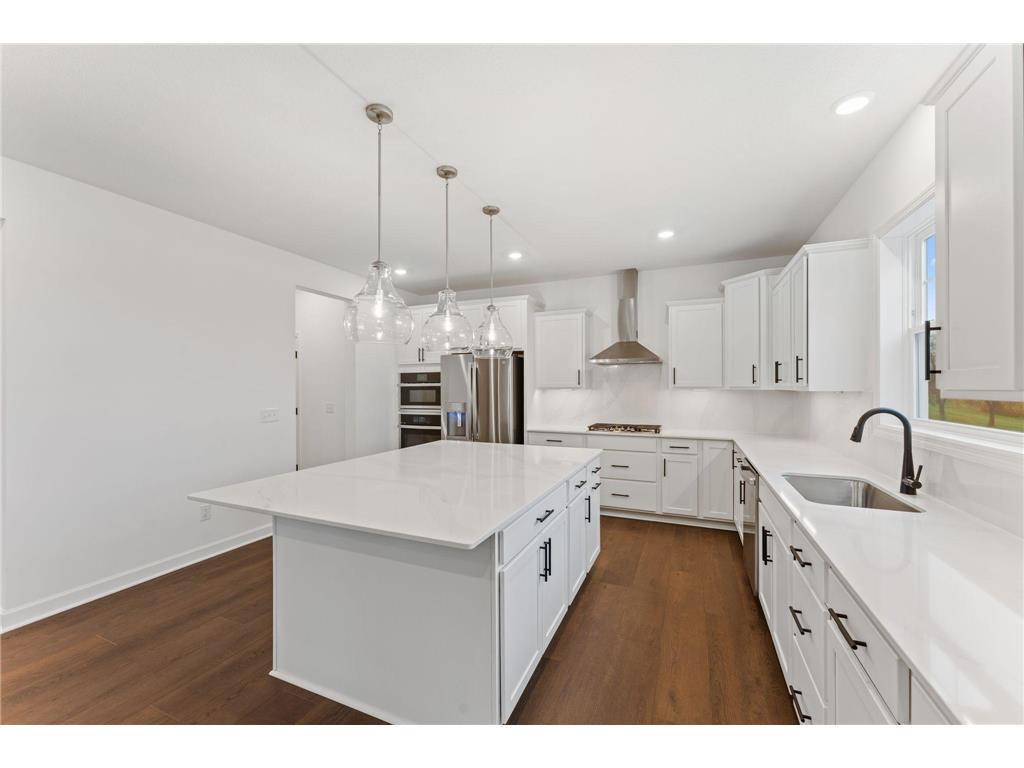 15650 112th Avenue N Dayton MN 55369 7002263 image6