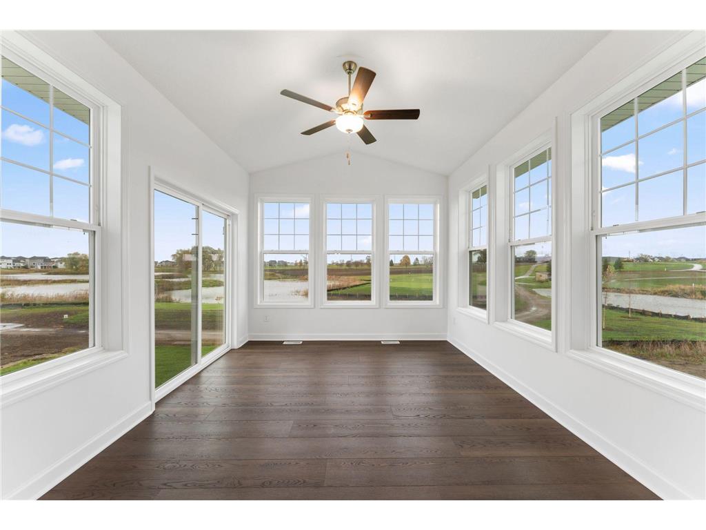 15650 112th Avenue N Dayton MN 55369 7002263 image7