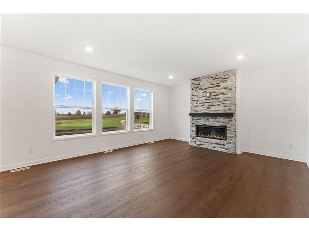 15650 112th Avenue N Dayton MN 55369 7002263 image8