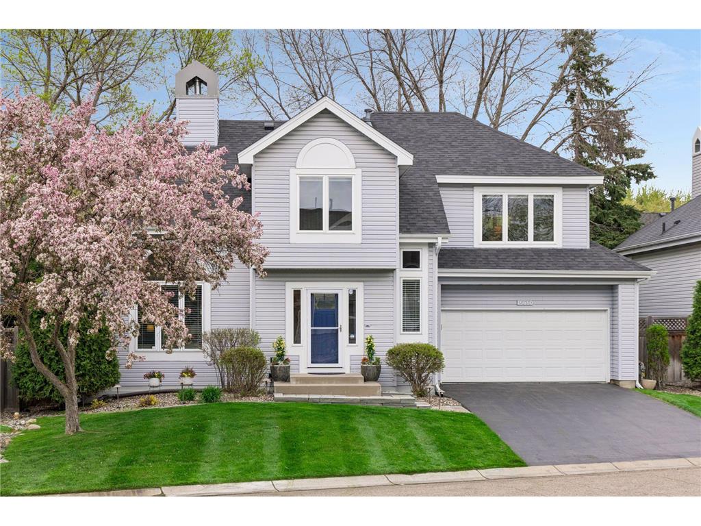 15650 17th Avenue N Plymouth MN 55447 7065391 image1