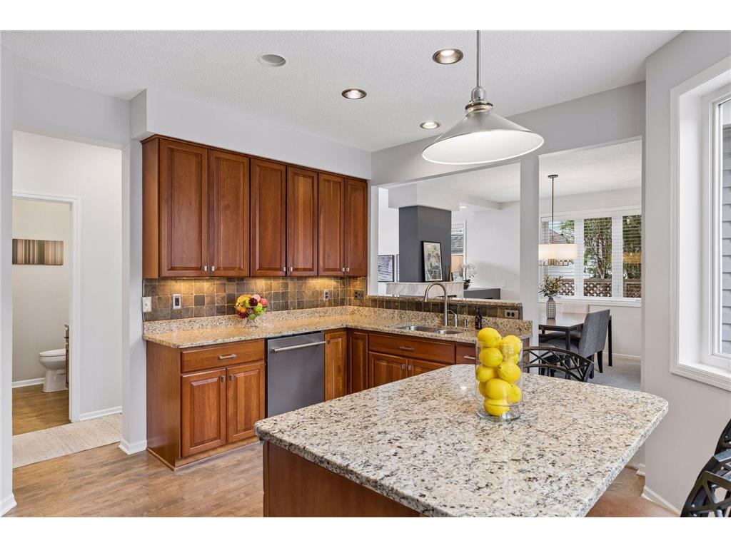 15650 17th Avenue N Plymouth MN 55447 7065391 image10