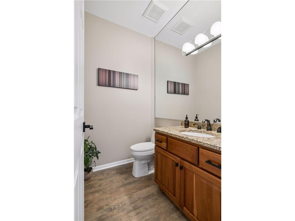 15650 17th Avenue N Plymouth MN 55447 7065391 image14