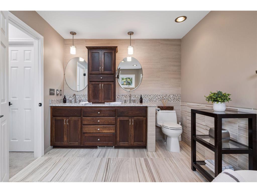 15650 17th Avenue N Plymouth MN 55447 7065391 image18