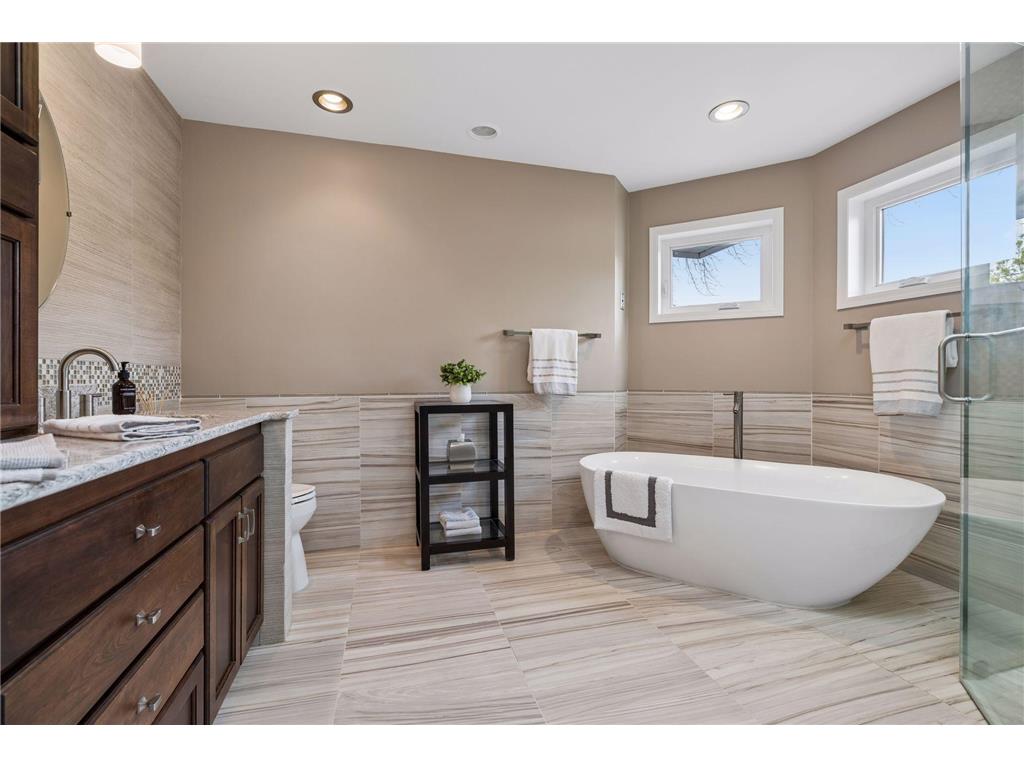 15650 17th Avenue N Plymouth MN 55447 7065391 image19