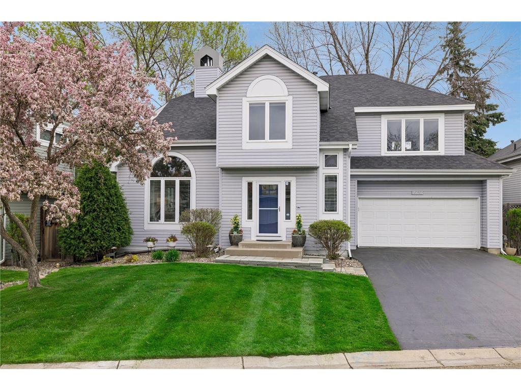 15650 17th Avenue N Plymouth MN 55447 7065391 image2