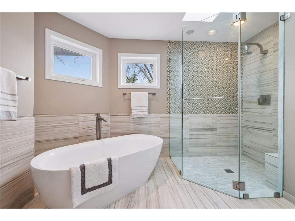 15650 17th Avenue N Plymouth MN 55447 7065391 image20