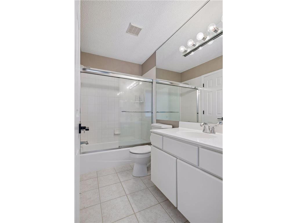 15650 17th Avenue N Plymouth MN 55447 7065391 image24