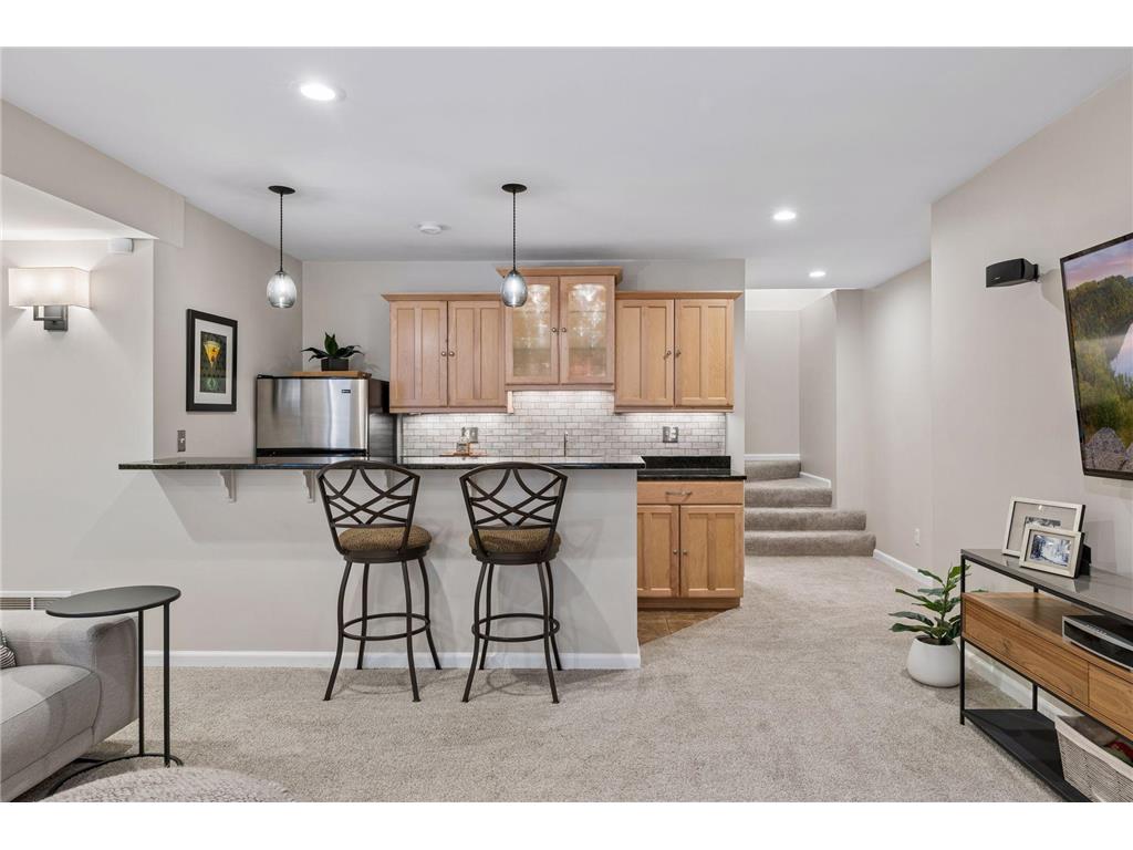 15650 17th Avenue N Plymouth MN 55447 7065391 image26