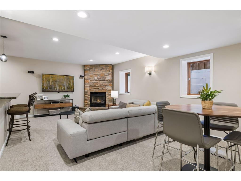 15650 17th Avenue N Plymouth MN 55447 7065391 image27