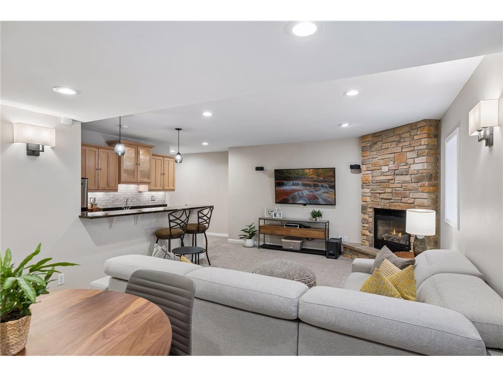 15650 17th Avenue N Plymouth MN 55447 7065391 image28