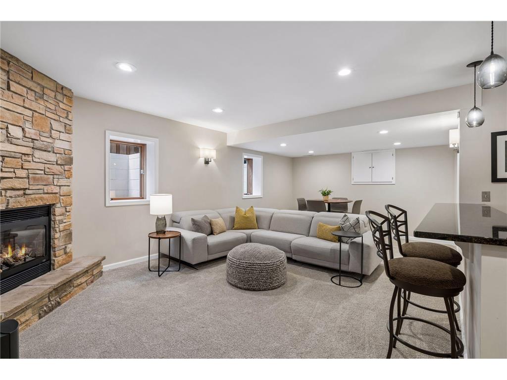 15650 17th Avenue N Plymouth MN 55447 7065391 image29