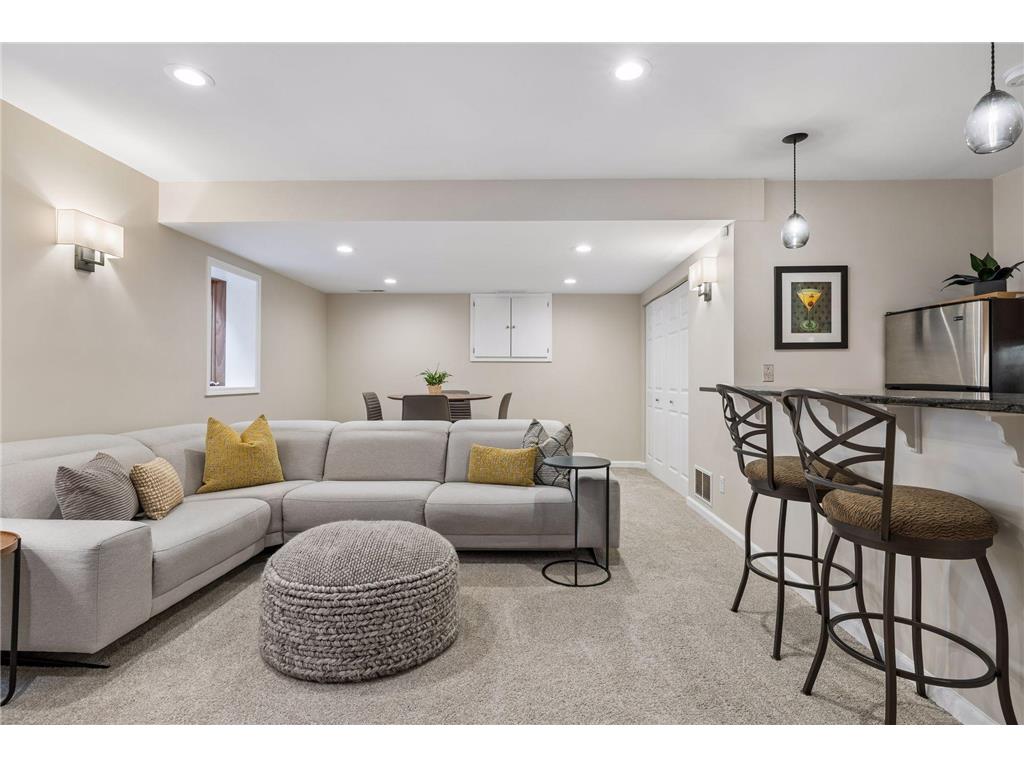 15650 17th Avenue N Plymouth MN 55447 7065391 image30