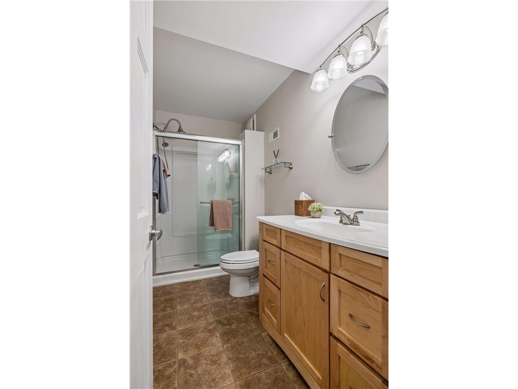 15650 17th Avenue N Plymouth MN 55447 7065391 image31