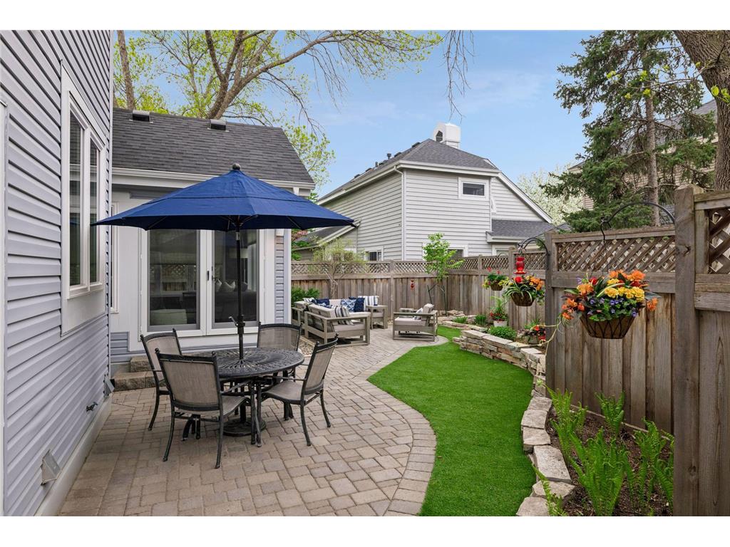 15650 17th Avenue N Plymouth MN 55447 7065391 image32