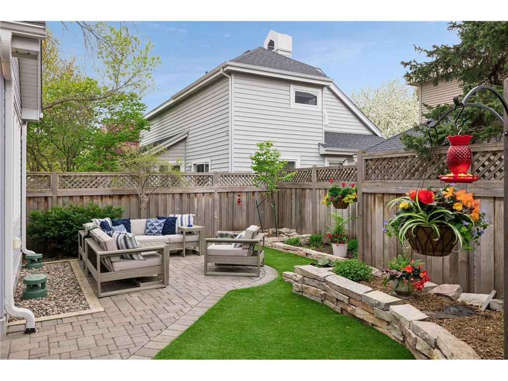 15650 17th Avenue N Plymouth MN 55447 7065391 image33
