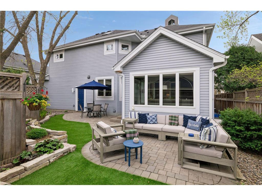 15650 17th Avenue N Plymouth MN 55447 7065391 image34