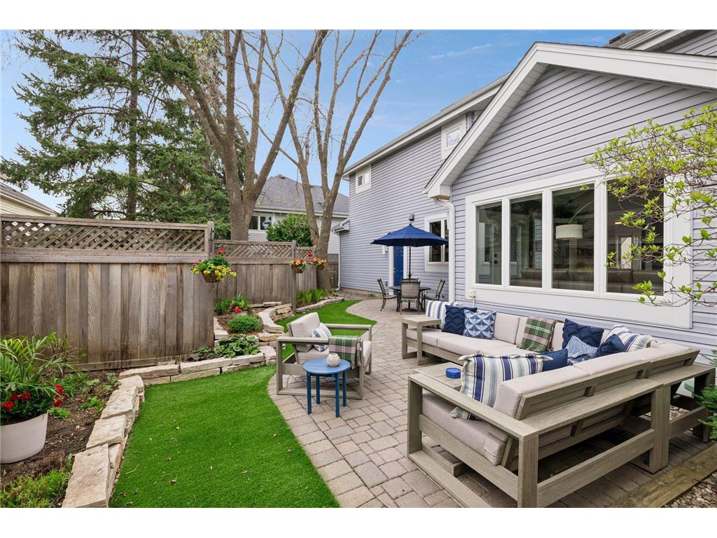 15650 17th Avenue N Plymouth MN 55447 7065391 image35