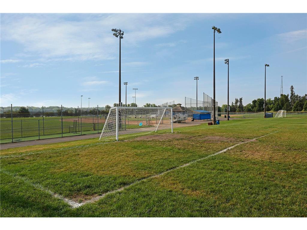 15650 17th Avenue N Plymouth MN 55447 7065391 image38