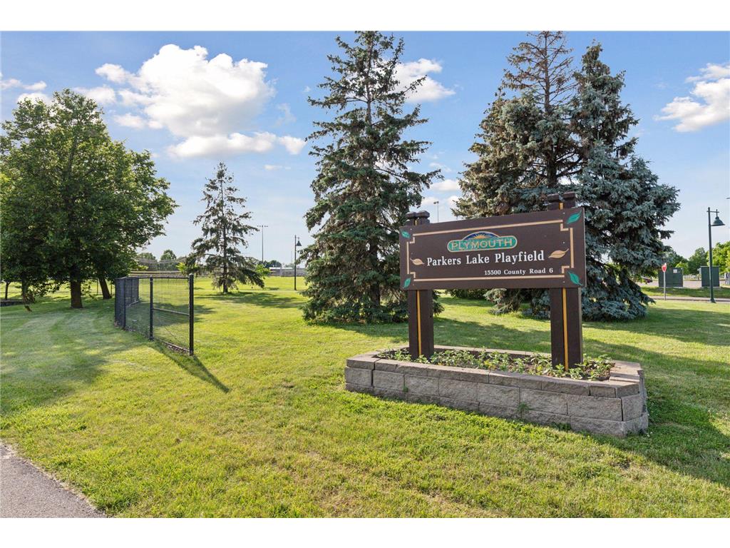 15650 17th Avenue N Plymouth MN 55447 7065391 image42