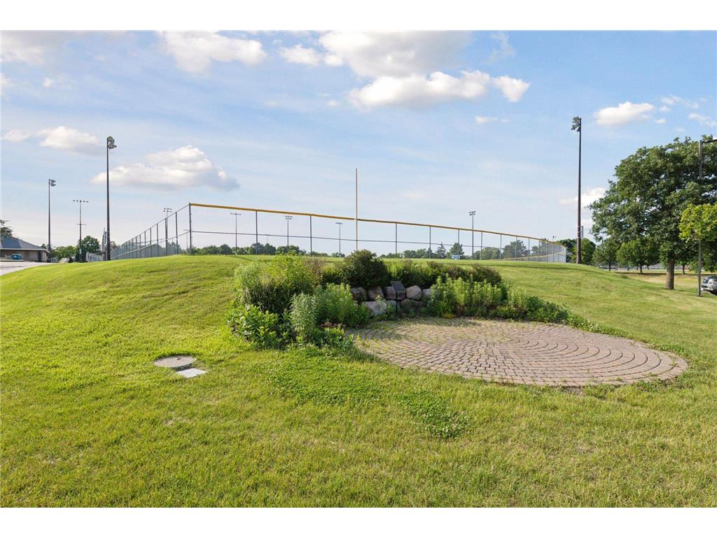 15650 17th Avenue N Plymouth MN 55447 7065391 image43