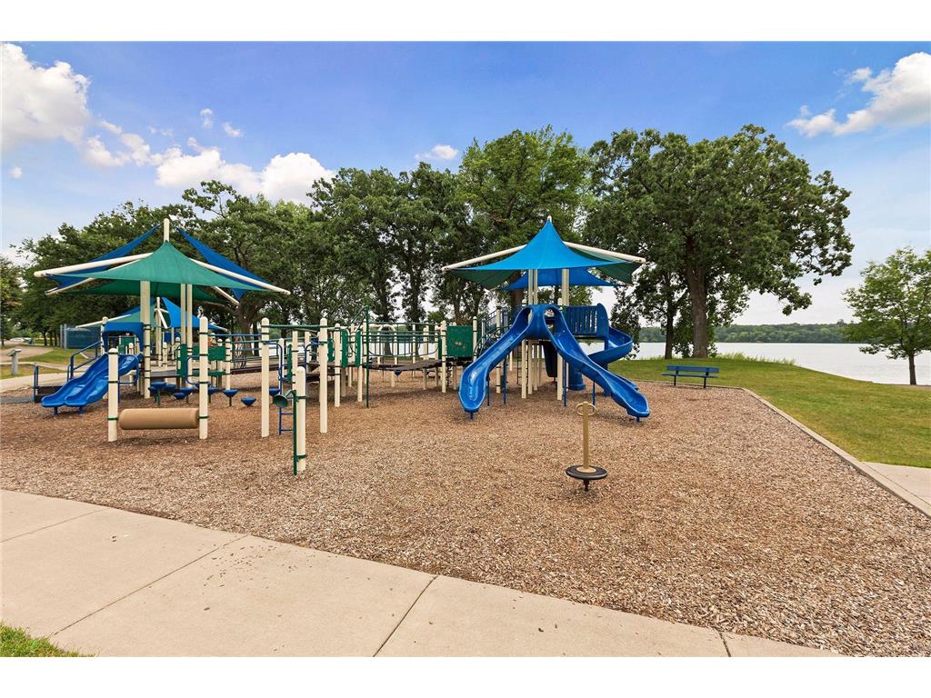 15650 17th Avenue N Plymouth MN 55447 7065391 image45