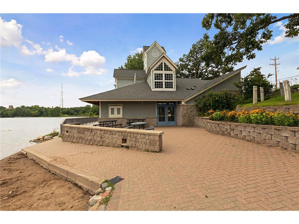 15650 17th Avenue N Plymouth MN 55447 7065391 image46