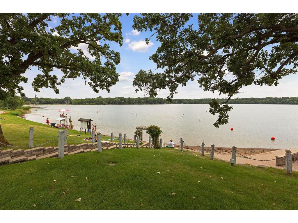 15650 17th Avenue N Plymouth MN 55447 7065391 image51