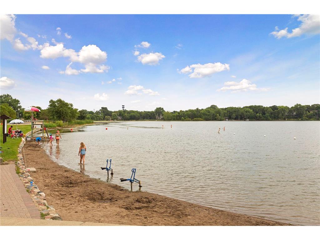 15650 17th Avenue N Plymouth MN 55447 7065391 image52